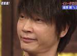 《不懂哪裡帥的男藝人》排行榜 這什麼奢侈的標準啊啊啊啊(激動) 《不懂哪裡帥的男藝人》排行榜 這什麼奢侈的標準啊啊啊啊(激動)