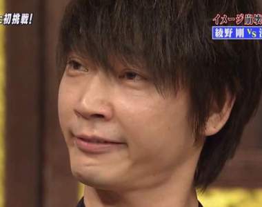 《不懂哪裡帥的男藝人》排行榜 這什麼奢侈的標準啊啊啊啊(激動)