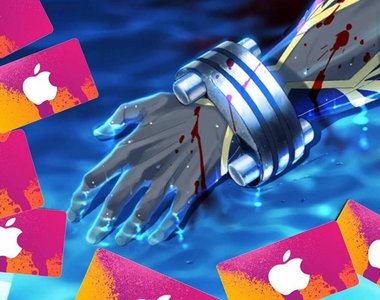 課金要有限度《無業男沉迷FGO》為抽轉蛋刷爆父母130萬円