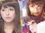 《這麼可愛一定是男孩子》男星「手越祐也」穿女裝成絕美偽娘 《這麼可愛一定是男孩子》男星「手越祐也」穿女裝成絕美偽娘