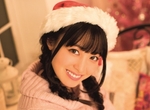 Merry Christmas《橋本環奈的聖誕節回憶》還有對於2017年的感言 Merry Christmas《橋本環奈的聖誕節回憶》還有對於2017年的感言