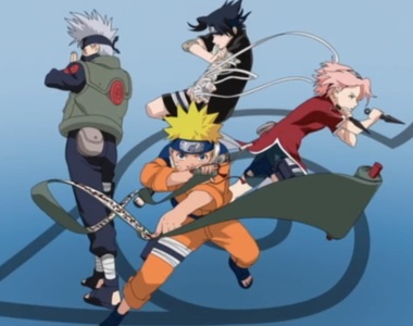 《FLOW發行15周年紀念專輯》火影忍者、魯路修聲優助陣