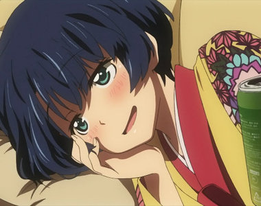 聲優《石原夏織談配音角色特徵》快成為失戀角代言人…