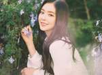 彩券得主表示《夢到跟Irene談戀愛就中獎了》我還不趕快怒睡一波等著當有錢人(๑•̀ㅂ•́)و✧ 彩券得主表示《夢到跟Irene談戀愛就中獎了》我還不趕快怒睡一波等著當有錢人(๑•̀ㅂ•́)و✧