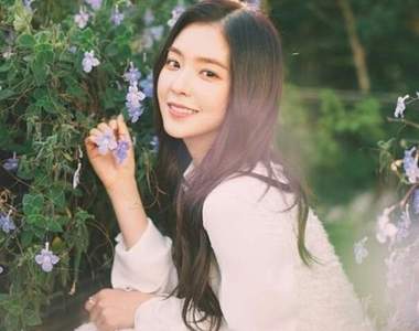 彩券得主表示《夢到跟Irene談戀愛就中獎了》我還不趕快怒睡一波等著當有錢人(๑•̀ㅂ•́)و✧