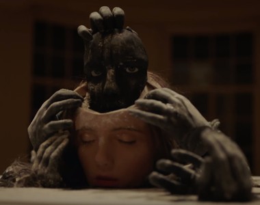 Creepypasta《沒有出口的房子》影集化 視覺效果比讀起來還可怕