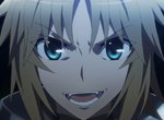 《Fate/Apocrypha》台灣職人手製香菸貫穿型月系列作