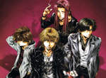 《最遊記RELOAD BLAST》2017年7月放送決定★聲優原班人馬上陣 《最遊記RELOAD BLAST》2017年7月放送決定★聲優原班人馬上陣