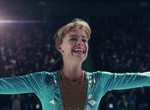 小丑女與冬兵主演《I, Tonya》預告 美國最八卦的滑冰醜聞事件記錄 小丑女與冬兵主演《I, Tonya》預告 美國最八卦的滑冰醜聞事件記錄