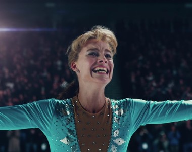 小丑女與冬兵主演《I, Tonya》預告 美國最八卦的滑冰醜聞事件記錄