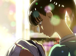 1月新番《愛在雨過天晴時》男女主角聲優敲定渡部紗弓&平田廣明 1月新番《愛在雨過天晴時》男女主角聲優敲定渡部紗弓&平田廣明