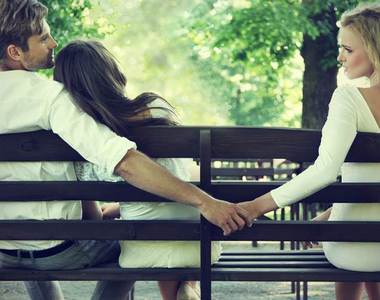 《玩咖男12星座排行榜》除了正牌女友之外還有很多紅粉知己！？