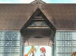 《2020年東京奧運撞期C98》Comic Market 改期提前於5月黃金周舉辦 《2020年東京奧運撞期C98》Comic Market 改期提前於5月黃金周舉辦