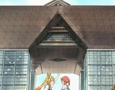 《2020年東京奧運撞期C98》Comic Market 改期提前於5月黃金周舉辦