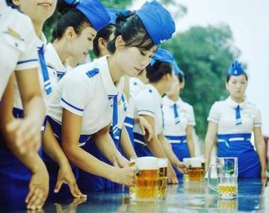 《紀錄北韓生活的Instagram帳戶》透過在當地生活的角度看見不一樣的北韓