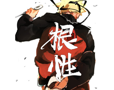 《我們從漫畫中學到的事》期待起更多作品主角們的背影了