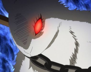 日本網友發現《轉賣商會下地獄》拜託鬼燈幫幫忙解決黃牛……