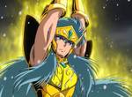 日本《12星座手帳》封面卻是鯨魚、老虎和袋鼠? 日本《12星座手帳》封面卻是鯨魚、老虎和袋鼠?