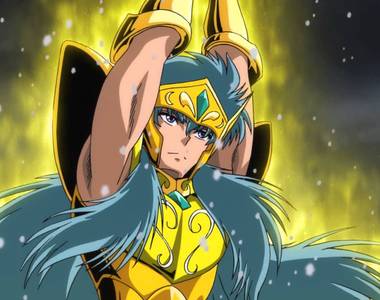 日本《12星座手帳》封面卻是鯨魚、老虎和袋鼠？