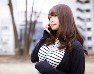 《無料素材正妹．茜さや》網路常見的臉孔原來是G罩杯寫真女星