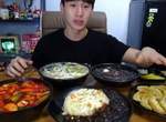吃放秘密《韓國BJ分享拍片成本》其實在鏡頭前吃的不是食物是錢阿(´⊙ω⊙`) 吃放秘密《韓國BJ分享拍片成本》其實在鏡頭前吃的不是食物是錢阿(´⊙ω⊙`)