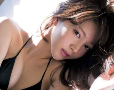 《啪啪啪會遇到的事》到底大家上演動作片情節時會有怎樣的表現呢？