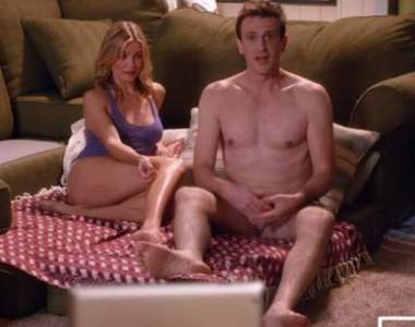 《12個可以在家啪一下的位置》當心鄰居小心路人也可以在家玩得高高興興