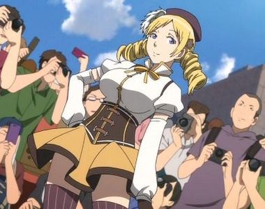 2016 年《Cosplay服裝統計銷售 TOP 10》感覺跟上半年比起來有大洗牌的感覺