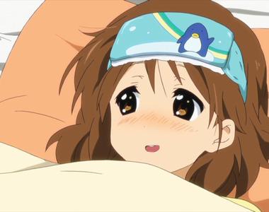 社畜救星《裝病專用發燒體溫計素材》慣老闆會叫員工感冒照樣上班……