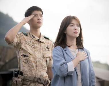 8個《著迷韓劇的原因》很多點都中肯說出劇迷心聲