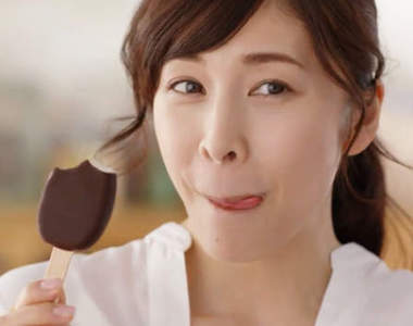 萬人票選《日本便利商店的最強冰品》支持度最高的冰之王者究竟是...