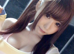 AV女優亞須希《COSPLAY參加偶像大師演唱會惹毛粉絲》不應該這麼高調嗎…… AV女優亞須希《COSPLAY參加偶像大師演唱會惹毛粉絲》不應該這麼高調嗎……
