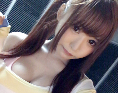 AV女優亞須希《COSPLAY參加偶像大師演唱會惹毛粉絲》不應該這麼高調嗎……