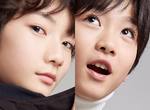 Ea Eran《英蘭 英亞》正太長大啦~前往美少年之路 Ea Eran《英蘭 英亞》正太長大啦~前往美少年之路