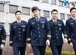 等了又等《東方神起昌珉SJ始源退伍》你們終於回來了(淚) 等了又等《東方神起昌珉SJ始源退伍》你們終於回來了(淚)