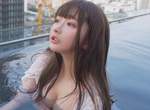 《這個女孩怎麼這麼可愛》Misa煎餃讓許許多多男孩戀愛了 《這個女孩怎麼這麼可愛》Misa煎餃讓許許多多男孩戀愛了
