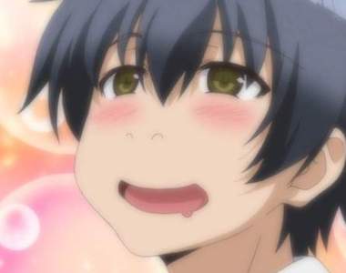 粉絲妄想《動畫官方插手的後果》大家有沒有過類似經驗?