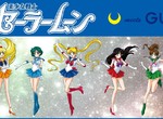 《美少女戰士×GU》聯名第三彈秋冬款衣裝讓你水亮過冬 《美少女戰士×GU》聯名第三彈秋冬款衣裝讓你水亮過冬