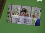 才第2集就放送事故《和遊記出現誇張綠景和鋼絲》這根本在看毛片阿...... 才第2集就放送事故《和遊記出現誇張綠景和鋼絲》這根本在看毛片阿......