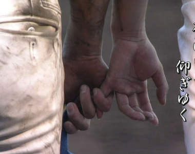 甲子園腐味瀰漫《高中球兒勾小指唱校歌》推民、腐女一起大混亂ww