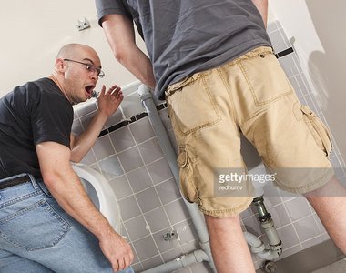 莫名其妙的《網路圖庫黑暗素材》居然也成了特別另類市場