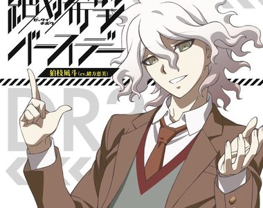 募款突破2千萬日幣《緒方惠美出道25周年》即將開放海外贊助