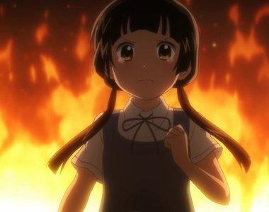 日本研究《愛批評筆戰的人收入比較高》多戰幾下會不會加薪……