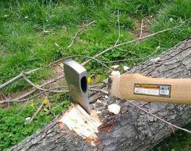 《別人最糟的一天》心情不好的看看這些圖片吧