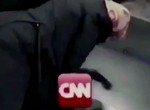 《川普分享痛扁CNN影片》全世界都看傻了眼..... 《川普分享痛扁CNN影片》全世界都看傻了眼.....