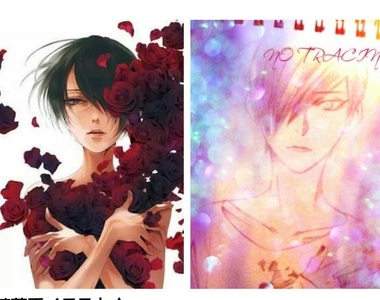 《漫畫家東山むつき》指控多位漫畫家抄襲、描圖