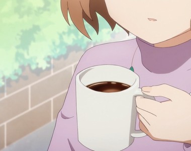 日本網友抱怨《朋友拿折價券付帳超小氣》愛計較的應該是妳吧……