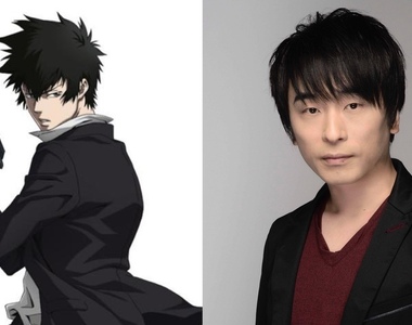 《聲優界吹起出書潮》人氣聲優心路歷程粉絲很好奇