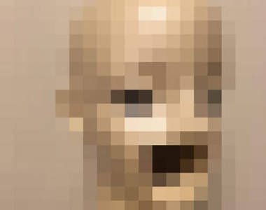 閱覽注意《自製美少女飛機杯》今晚我有夢到她的預感...(⊙＿⊙)