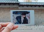 有趣《菲律賓粉絲聖地巡禮》到各地踩點只為了圓一個夢♥ 有趣《菲律賓粉絲聖地巡禮》到各地踩點只為了圓一個夢♥